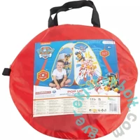 John Pop Up Mancs őrjárat sátor (130071044)