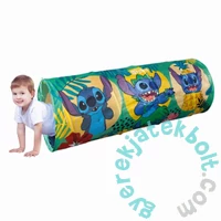 John Pop Up Stitch alagút (73400)