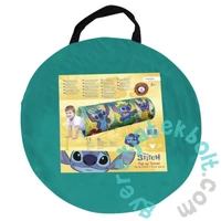 John Pop Up Stitch alagút (73400)