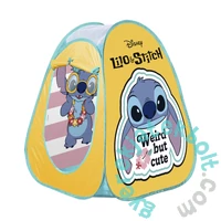 John Pop Up Stitch sátor (130076114)