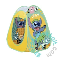 John Pop Up Stitch sátor (130076114)