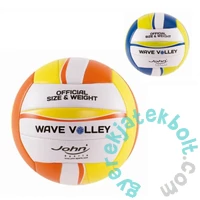John röplabda - 20 cm - kétféle (130052804)