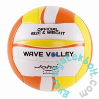 John röplabda - 20 cm - kétféle (130052804)