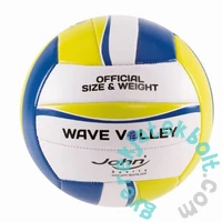 John röplabda - 20 cm - kétféle (130052804)