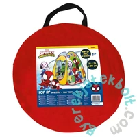 John Spidey és barátai Pop Up sátor (130072144)