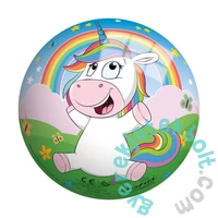 John Unikornis gumilabda - 23 cm (130050103)