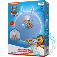 John Mancs őrjárat ugrálólabda (130059546)