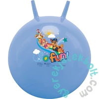 John Mancs őrjárat ugrálólabda (130059546)