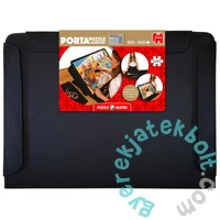Jumbo PortaPuzzle Comfort - Puzzle kirakó tábla 500-1000 db (00353)