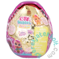 Cry Babies Varázskönnyek Music Edition Meglepetés baba (IMC088139)