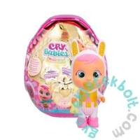Cry Babies Varázskönnyek Music Edition Meglepetés baba (IMC088139)