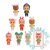 Cry Babies Varázskönnyek Music Edition Meglepetés baba (IMC088139)