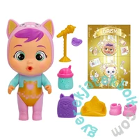 Cry Babies Varázskönnyek Music Edition Meglepetés baba (IMC088139)