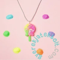 Jelli Rez ékszertervező műhely készlet