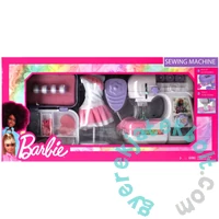 Mega Creative - Barbie mini varroda játékkészlet (479213)