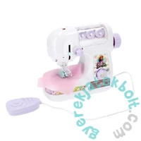 Mega Creative - Barbie mini varroda játékkészlet (479213)