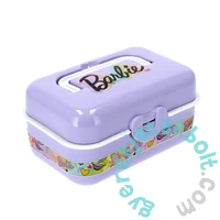 Mega Creative - Barbie mini varroda játékkészlet (479213)