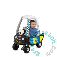 Little Tikes Police Patrol Cozy Coupe (172984)