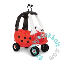 Little Tikes Ladybird Cozy Coupe (173059)