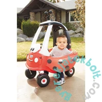 Little Tikes Ladybird Cozy Coupe (173059)
