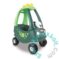 Little Tikes Dínó Cozy Coupe (173073)