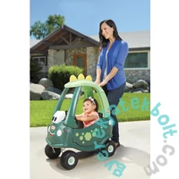Little Tikes Dínó Cozy Coupe (173073)
