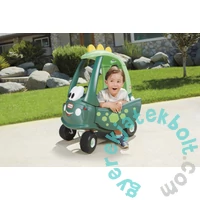 Little Tikes Dínó Cozy Coupe (173073)
