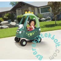 Little Tikes Dínó Cozy Coupe (173073)