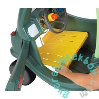 Little Tikes Dínó Cozy Coupe (173073)