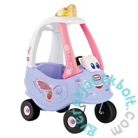 Little Tikes Fairy Cozy Coupe (173165)