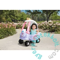 Little Tikes Fairy Cozy Coupe (173165)