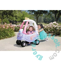 Little Tikes Fairy Cozy Coupe (173165)