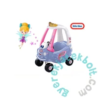 Little Tikes Fairy Cozy Coupe (173165)