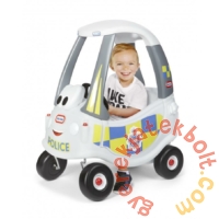 Little Tikes City Police Cozy Coupe (173790)
