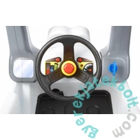 Little Tikes City Police Cozy Coupe (173790)