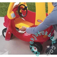 Little Tikes Cozy Coupe 30th Anniversary Edition (612060)