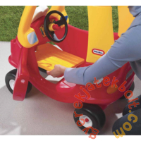 Little Tikes Cozy Coupe 30th Anniversary Edition (612060)