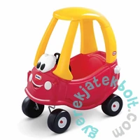 Little Tikes Cozy Coupe 30th Anniversary Edition (612060)
