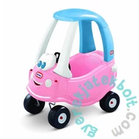 Little Tikes Princess Cozy Coupe (614798)
