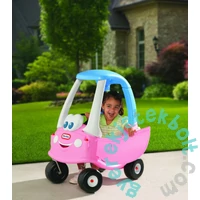Little Tikes Princess Cozy Coupe (614798)
