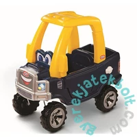 Little Tikes Cozy Truck (620744)