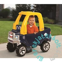 Little Tikes Cozy Truck (620744)