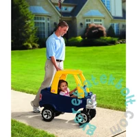 Little Tikes Cozy Truck (620744)