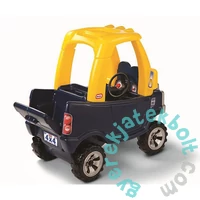 Little Tikes Cozy Truck (620744)