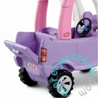 Little Tikes Princess Cozy Truck (627514)