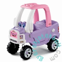 Little Tikes Princess Cozy Truck (627514)