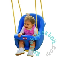 Little Tikes baba hinta háttámlával (043093)