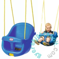 Little Tikes baba hinta háttámlával (043093)