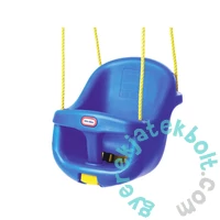 Little Tikes baba hinta háttámlával (043093)