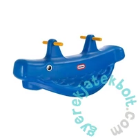 Little Tikes Bálnás libikóka (148798)